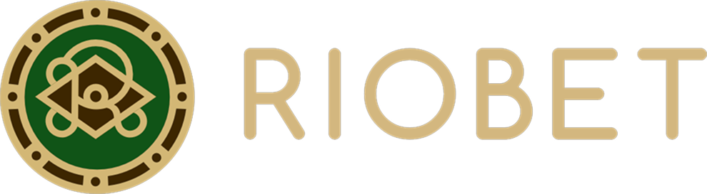 riobet.7183.casino